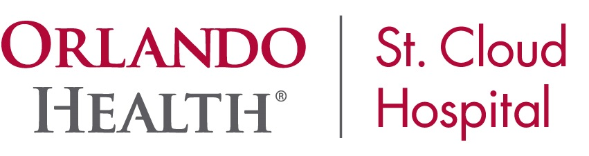Partners - The St. Cloud Greater Osceola Chamber of Commerce