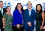 Step and Repeat Photos